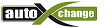 Auto Xchange
