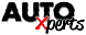 Autoxpertsla