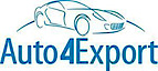Auto4Export