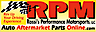 Autoaftermarketpartsonline