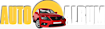 Autoalbum Online