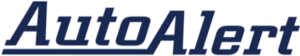 AutoAlert's logo AutoAlert's Company logo