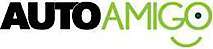 AutoAmigo's logo AutoAmigo's Company logo
