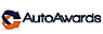 BonusDrive's Competitor - AutoAwards logo