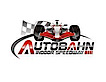 Autobahn Indoor Speedway's logo Autobahn Indoor Speedway's Company logo