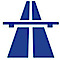 Autobahn Motor Group