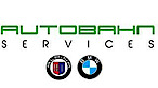 Autobahn Services's logo Autobahn Services's Company logo