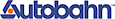 Travecta's Competitor - Autobahn logo