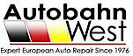 Autobahn West
