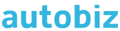 Autobiz's logo Autobiz's Company logo