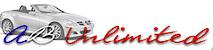 Autobody Unlimited Center