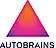 Autobrains
