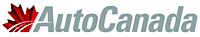 AutoCanada
