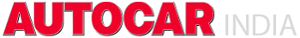 Autocar's logo Autocar's Company logo
