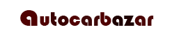 Autocarbazar
