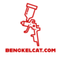 BengkelCat.Com