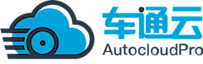 AutocloudPro