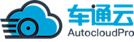 AutocloudPro