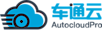 AutocloudPro's company profile
