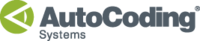 AutoCoding Systems Ltd.