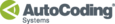 AutoCoding Systems Ltd.'s company profile