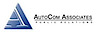 AutoCom Associates
