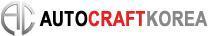 Autocraftkorea's logo Autocraftkorea's Company logo
