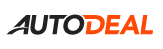 AutoDeal