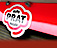 Autoescola  Prat