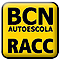 Autoescola Bcn