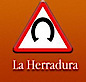 Autoescola La Herradura's logo Autoescola La Herradura's Company logo