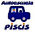 Autoescuela Piscis