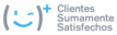 Nou Motor's Competitor - Autoevo Cars logo