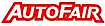 AutoFair Automotive Group