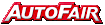Autofairhyundai