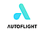 AutoFlight