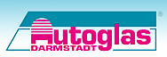 Autoglas-Darmstadt, Net