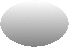 Imperialautoglass