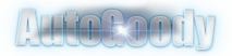 Autogoody