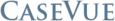 Texas Health Institute's Competitor - Casevue logo