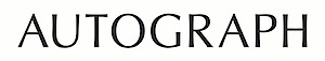 Autographfashion