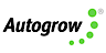 Autogrow
