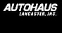 Autohaus Lancaster, Inc