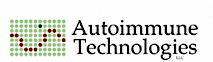 Autoimmune Technologies