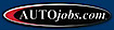 Dealerjobs