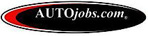 AUTOjobs.com