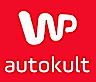 Autokult.pl