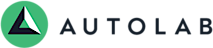 AutoLab