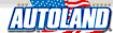 Autoland Toyota's company profile