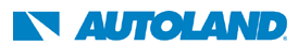 Autoland, Inc.